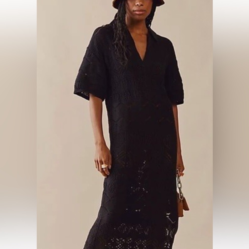 free people beach maxi